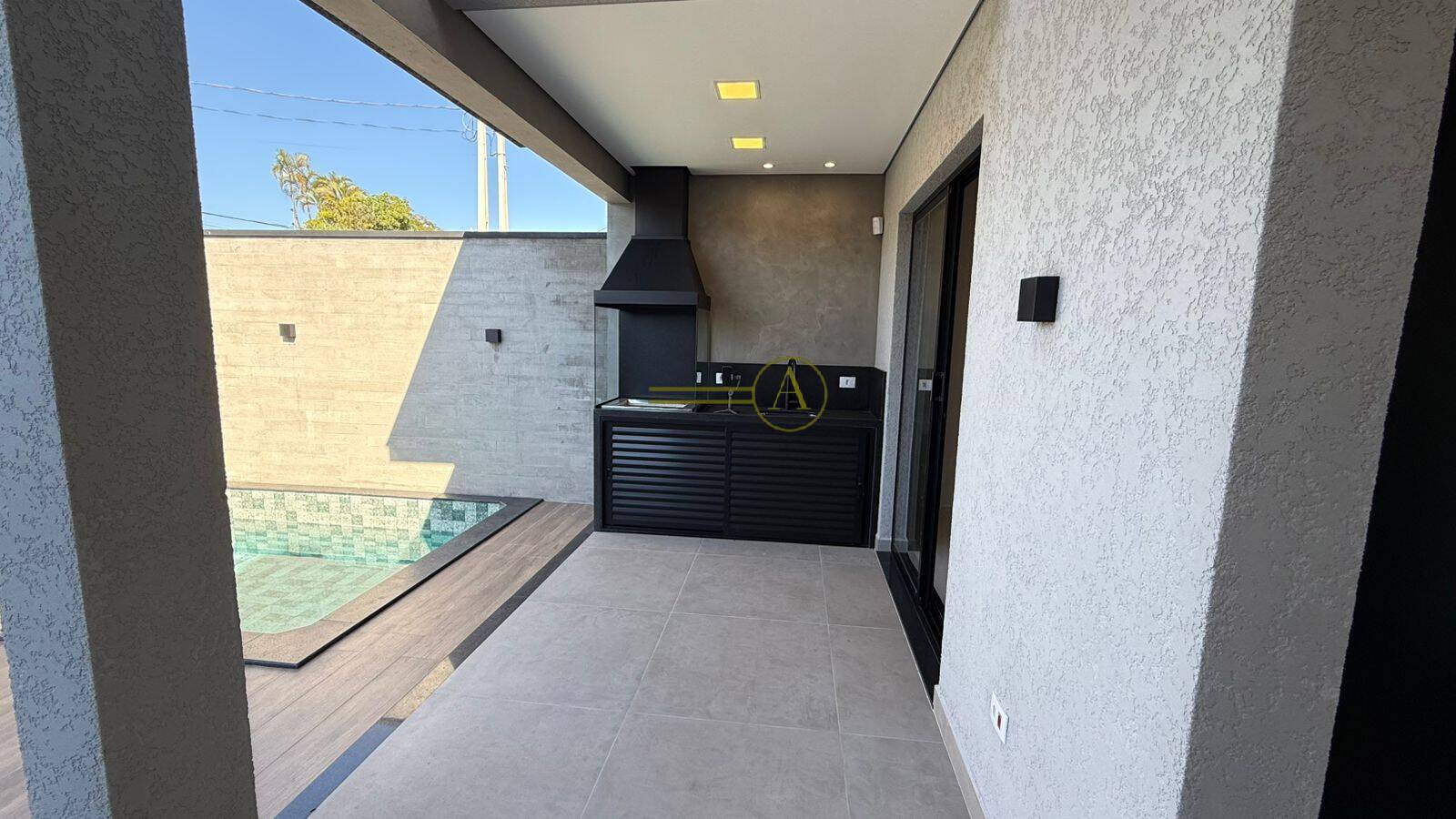 Sobrado, 3 quartos, 120 m² - Foto 7