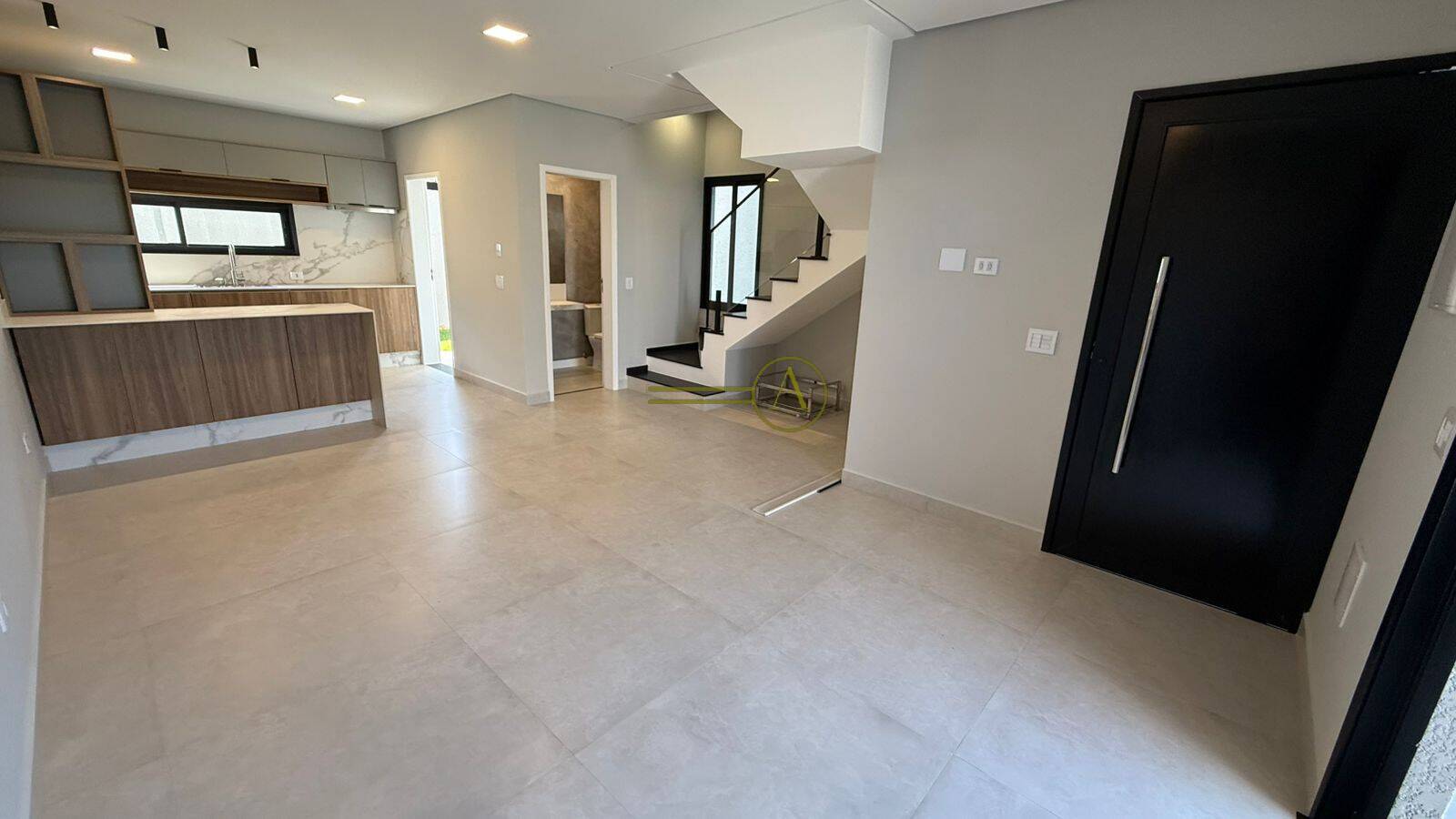 Sobrado, 3 quartos, 120 m² - Foto 9