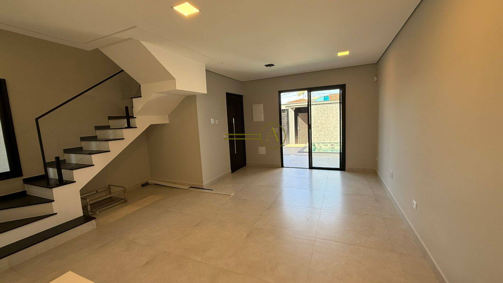 Sobrado, 3 quartos, 120 m² - Foto 10