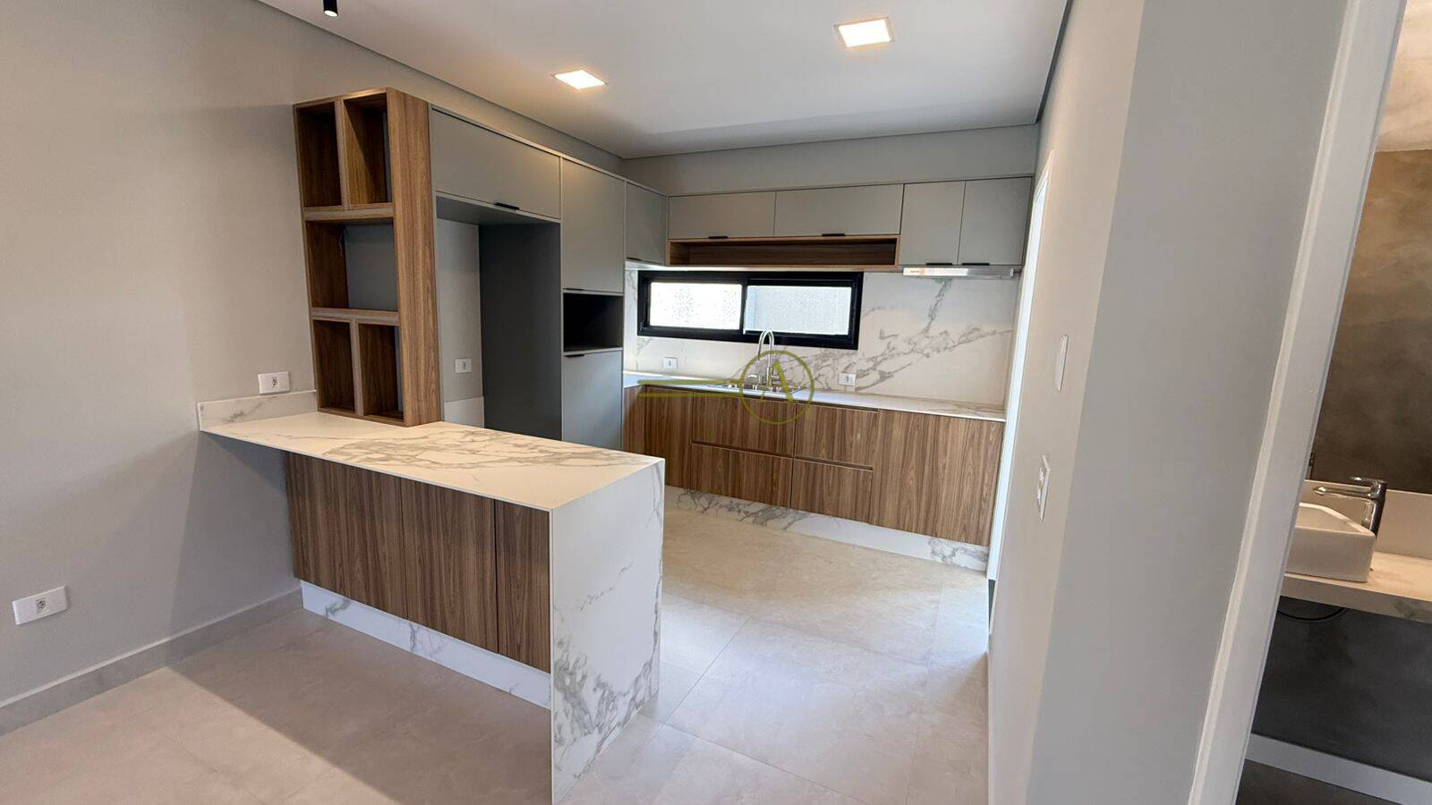 Sobrado, 3 quartos, 120 m² - Foto 13