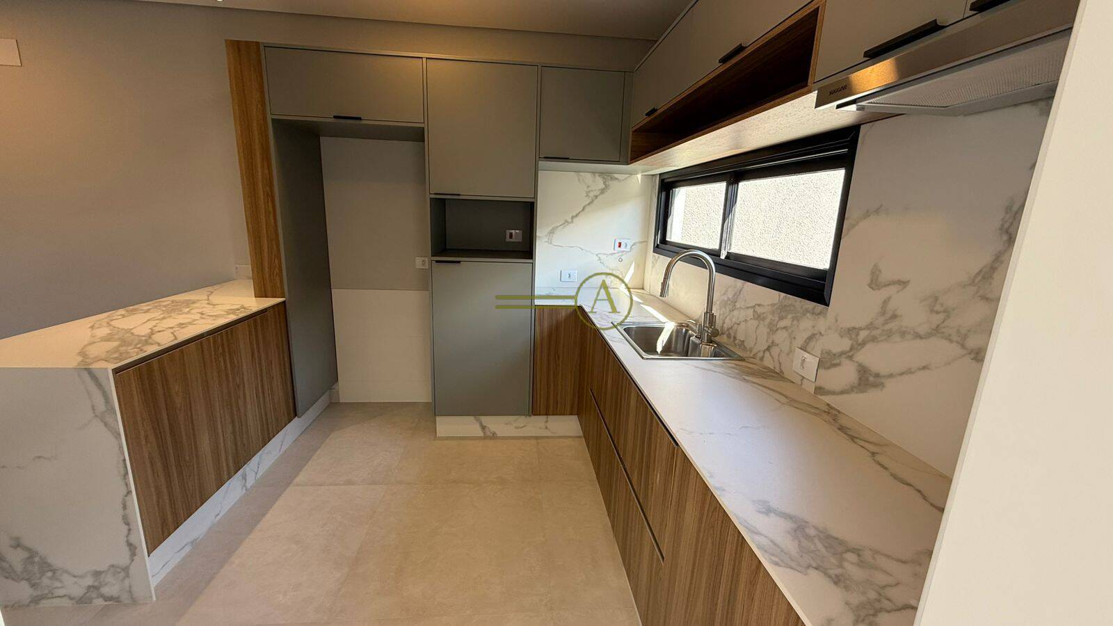 Sobrado, 3 quartos, 120 m² - Foto 14