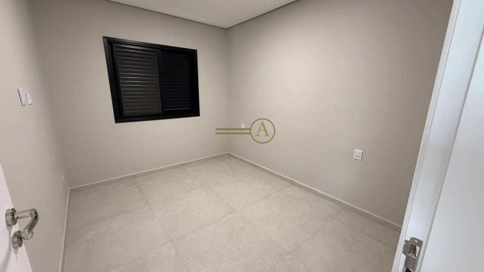 Sobrado, 3 quartos, 120 m² - Foto 16