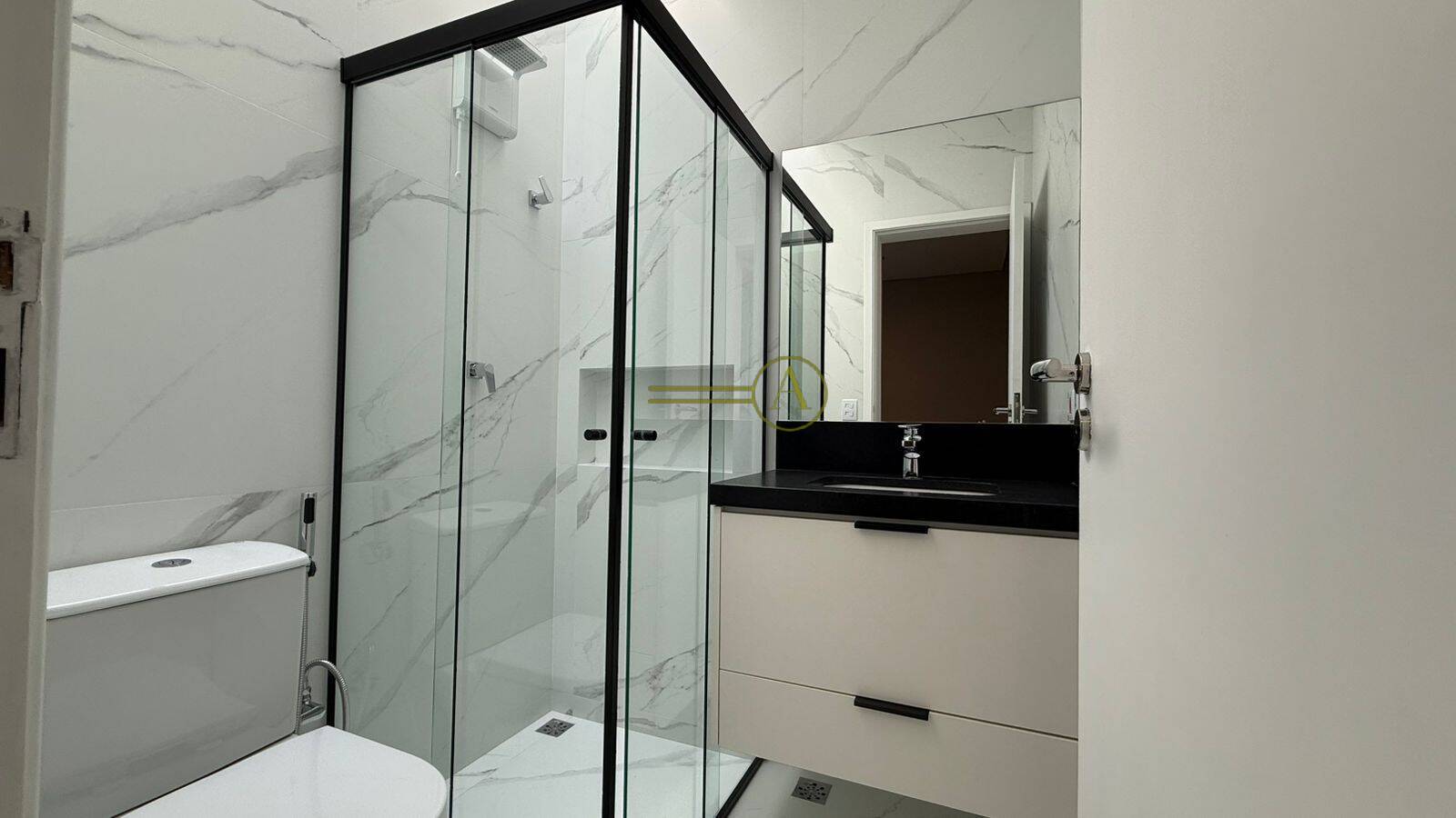 Sobrado, 3 quartos, 120 m² - Foto 15