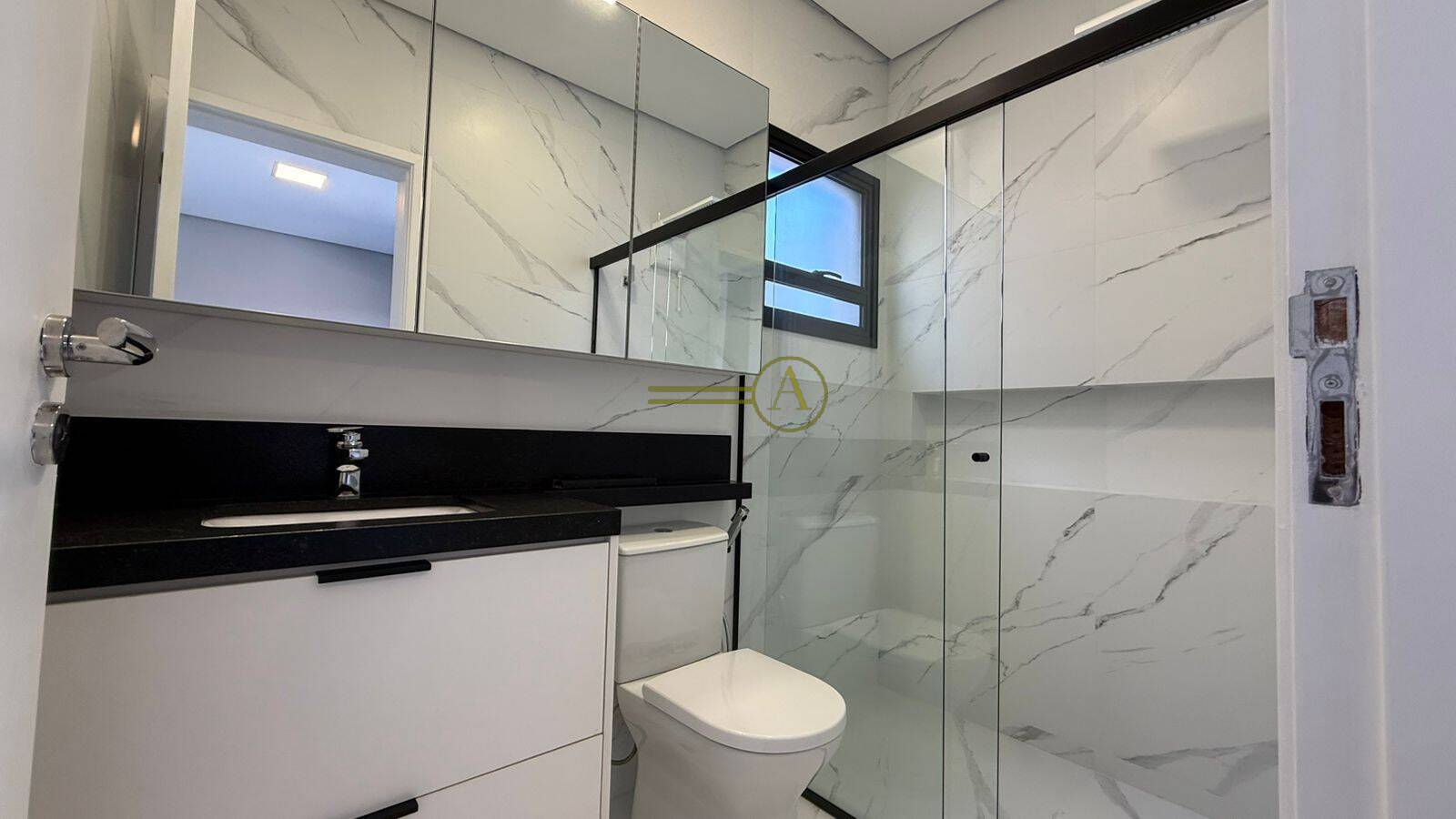 Sobrado, 3 quartos, 120 m² - Foto 18