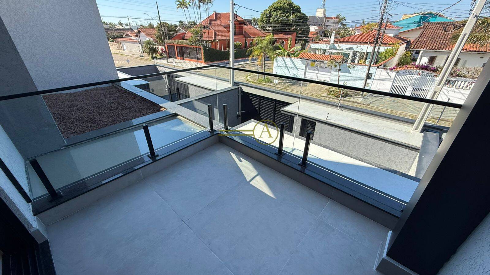 Sobrado, 3 quartos, 120 m² - Foto 20