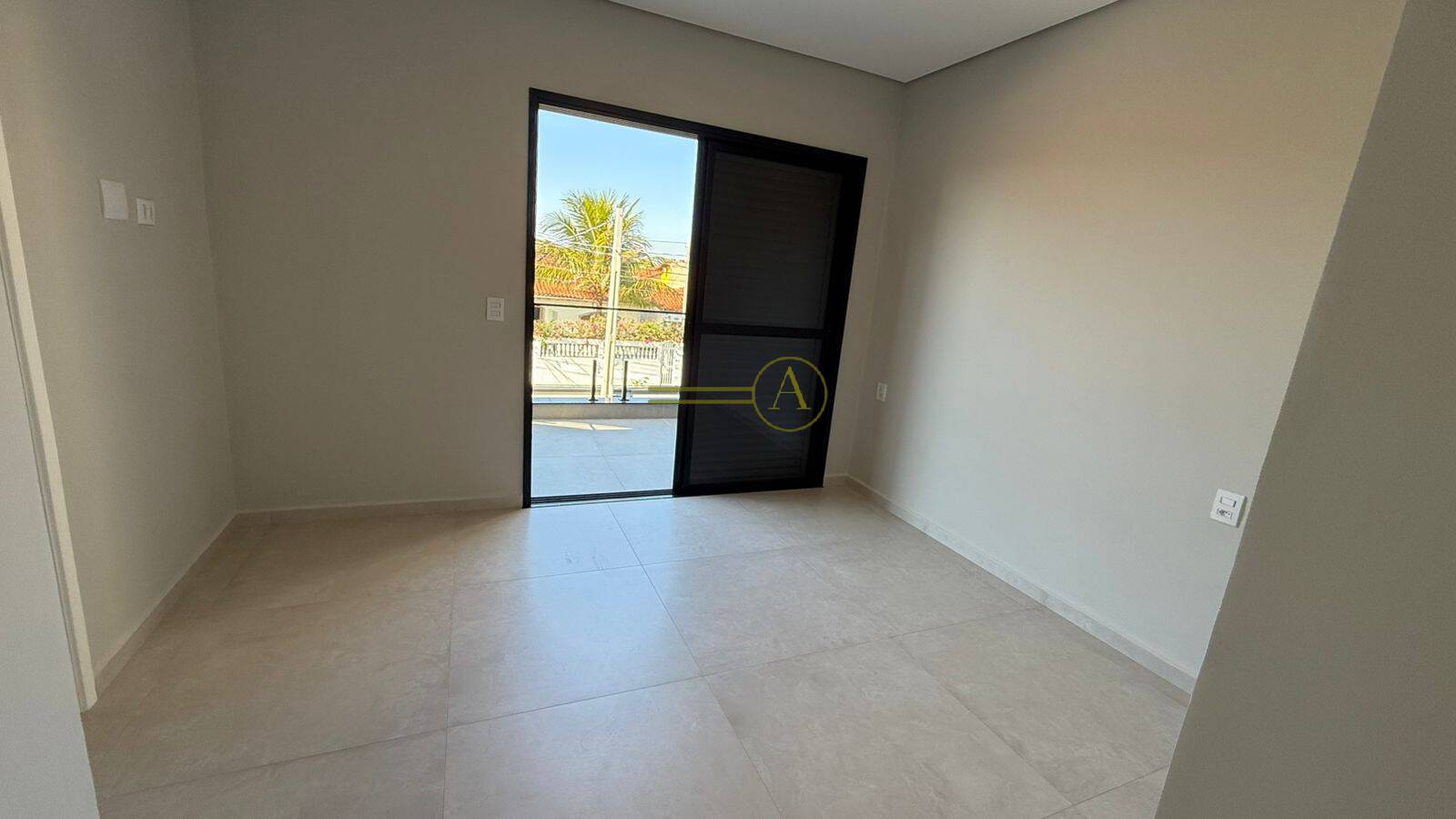 Sobrado, 3 quartos, 120 m² - Foto 19