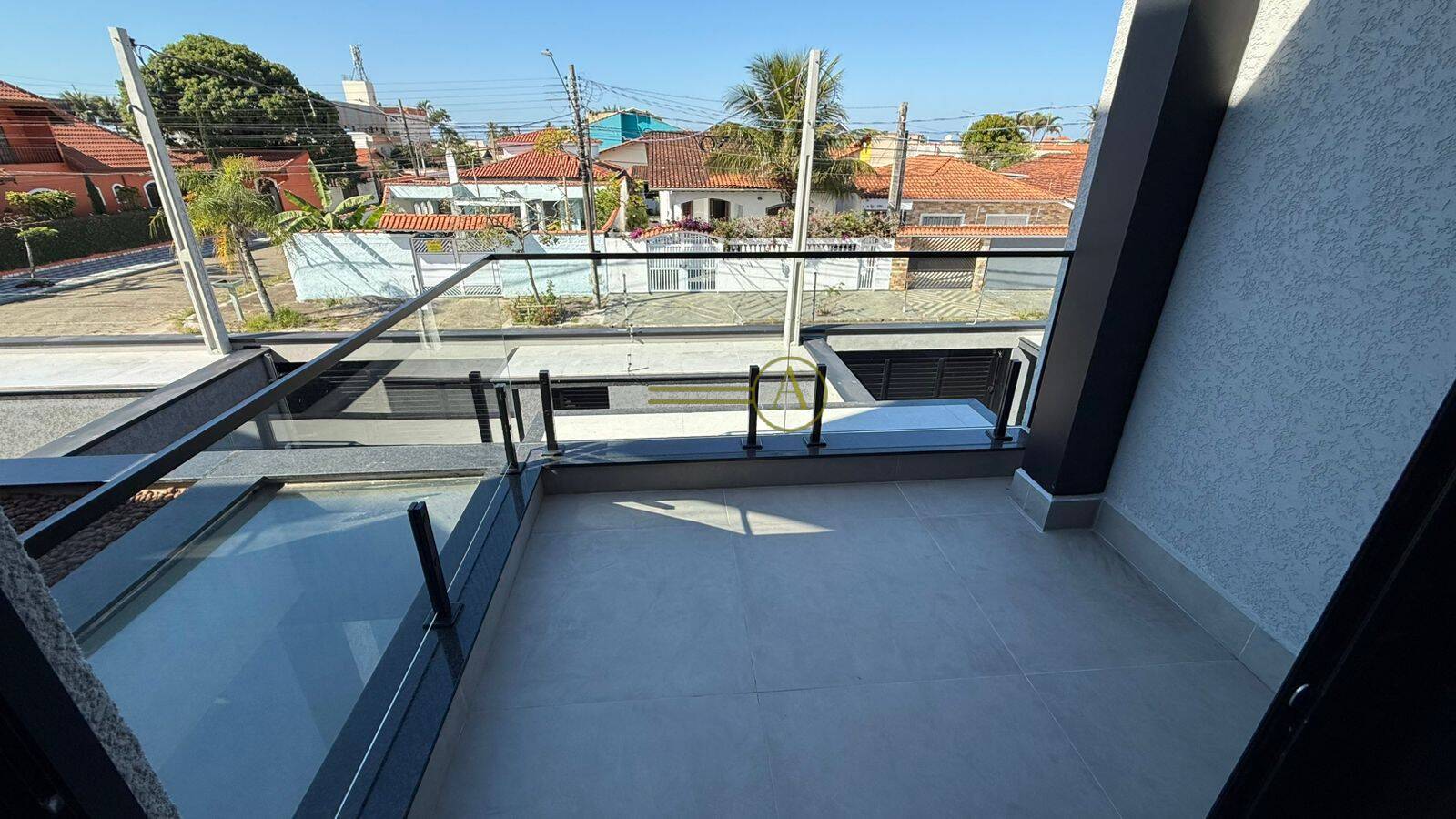 Sobrado, 3 quartos, 120 m² - Foto 21