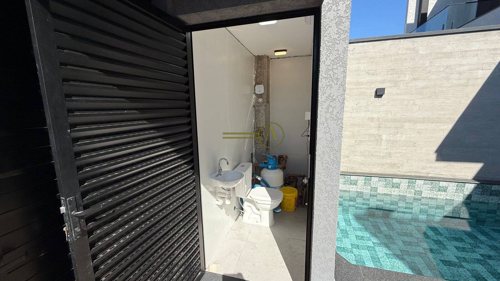 Sobrado, 3 quartos, 120 m² - Foto 23