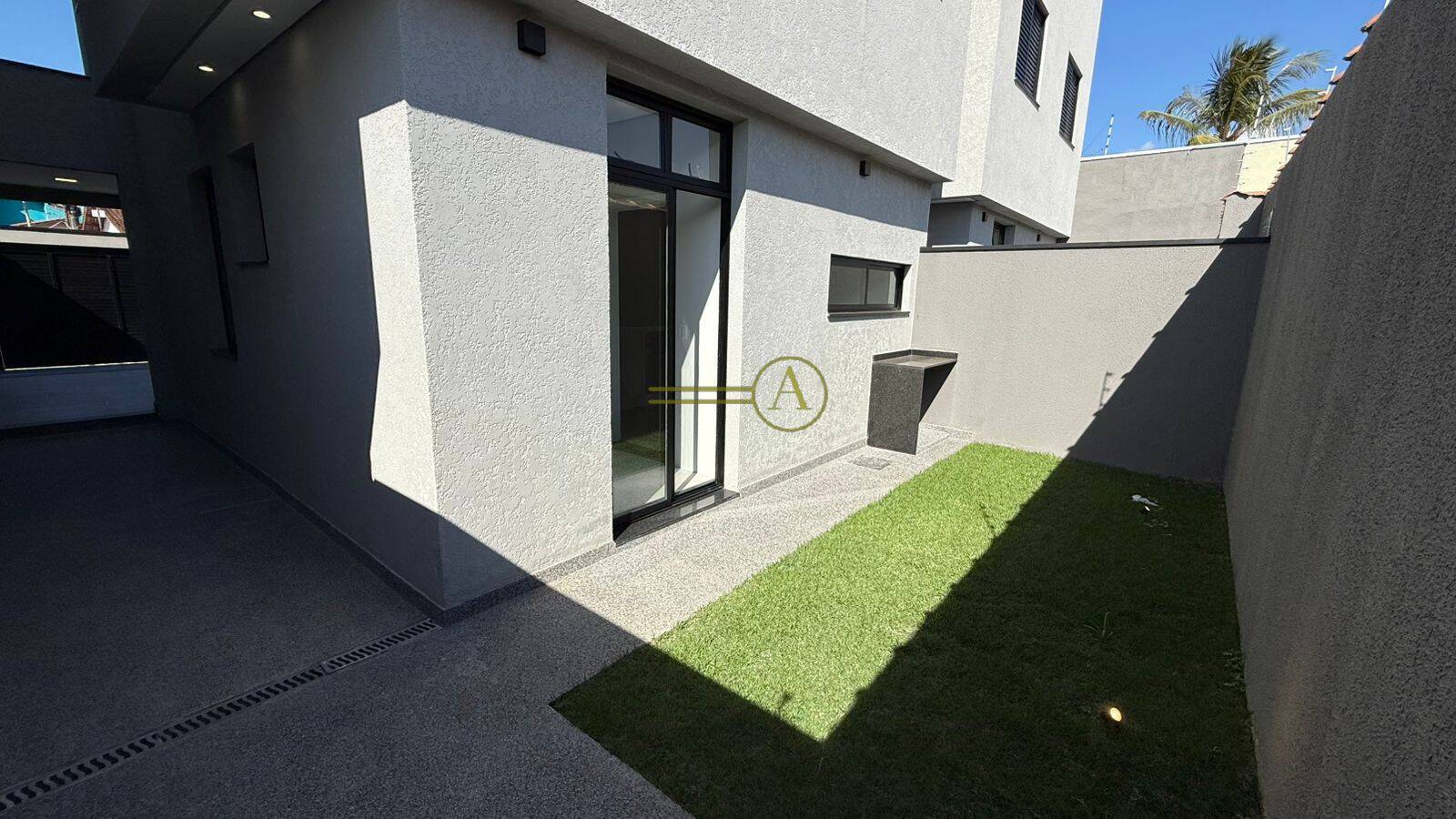 Sobrado, 3 quartos, 120 m² - Foto 26