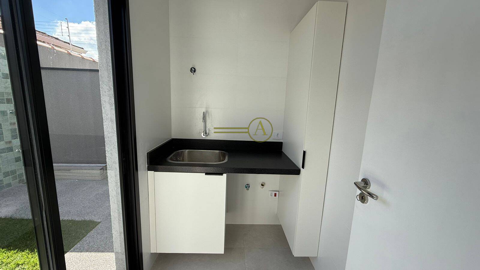 Sobrado, 3 quartos, 120 m² - Foto 25