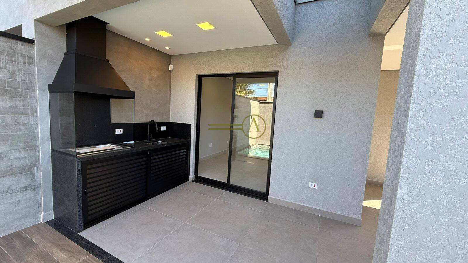 Sobrado, 3 quartos, 120 m² - Foto 7