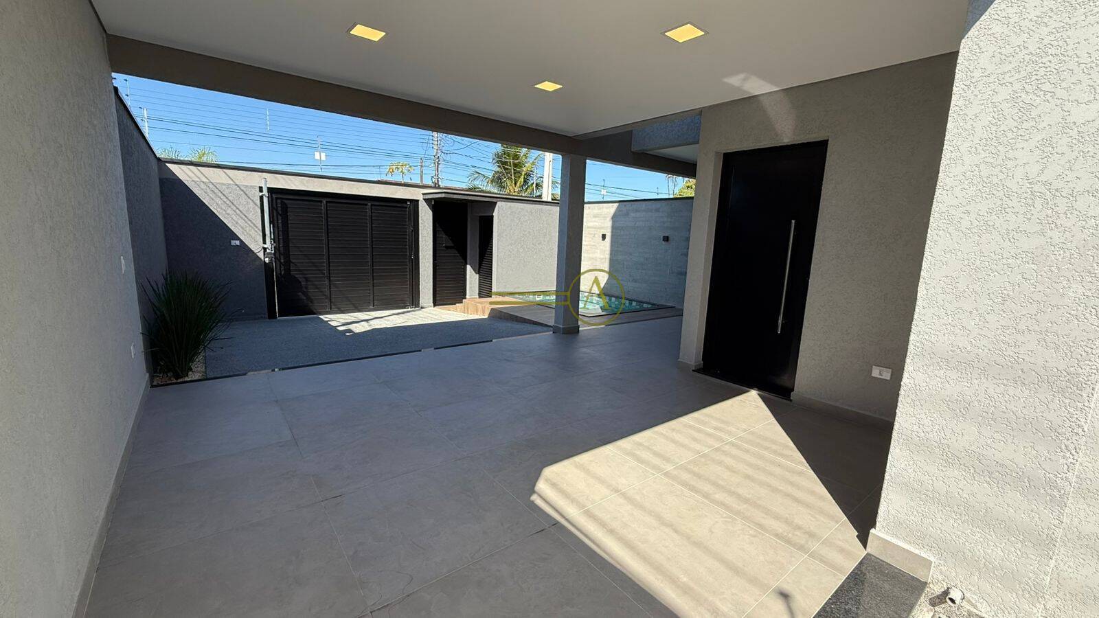 Sobrado, 3 quartos, 120 m² - Foto 9