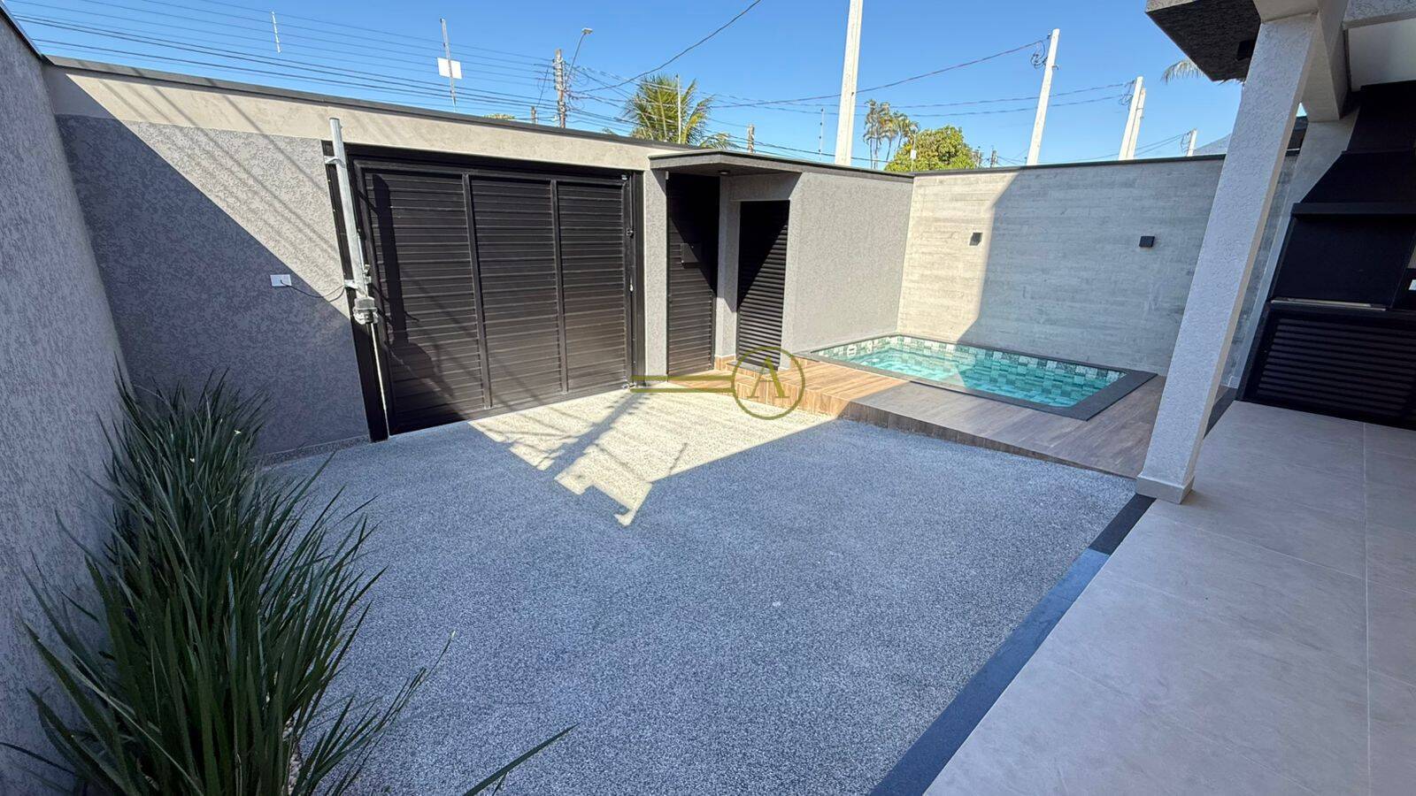 Sobrado, 3 quartos, 120 m² - Foto 10