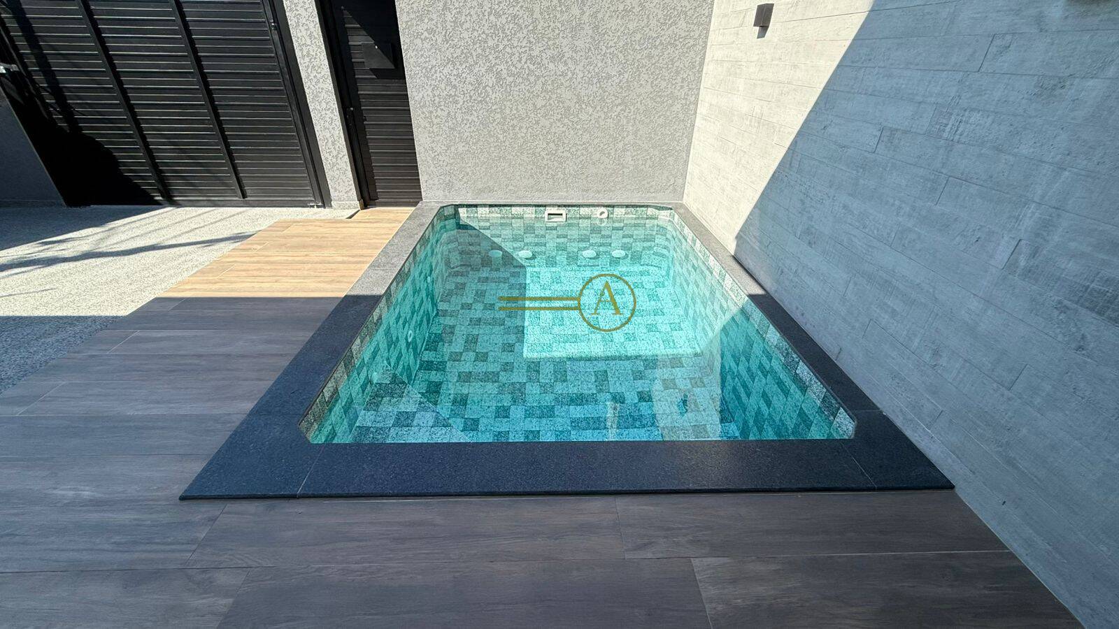 Sobrado, 3 quartos, 120 m² - Foto 12