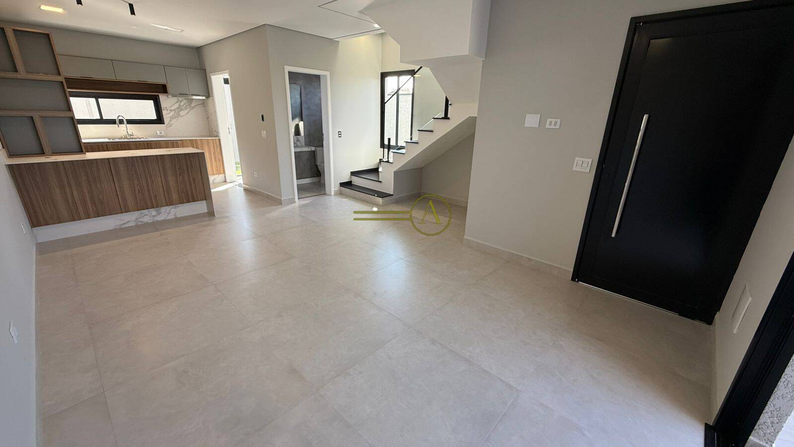 Sobrado, 3 quartos, 120 m² - Foto 13