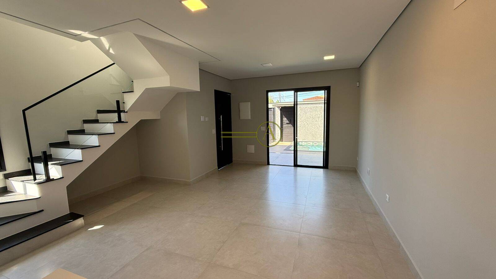 Sobrado, 3 quartos, 120 m² - Foto 15