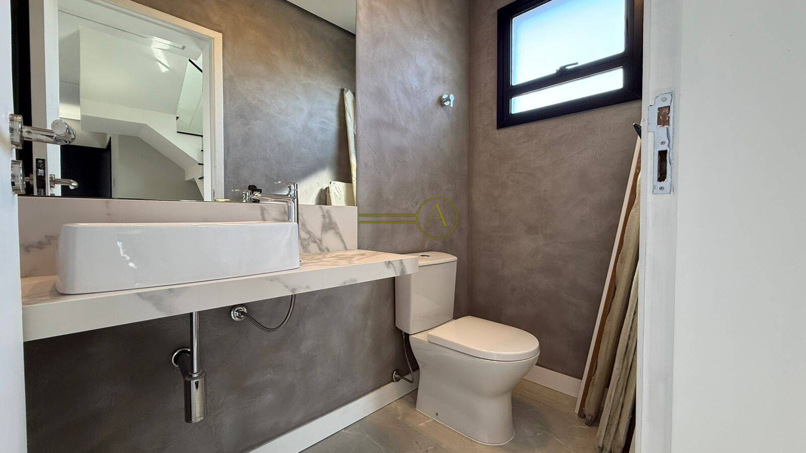 Sobrado, 3 quartos, 120 m² - Foto 16