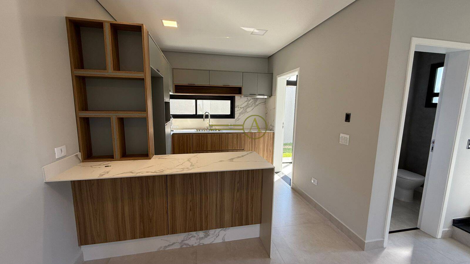 Sobrado, 3 quartos, 120 m² - Foto 17