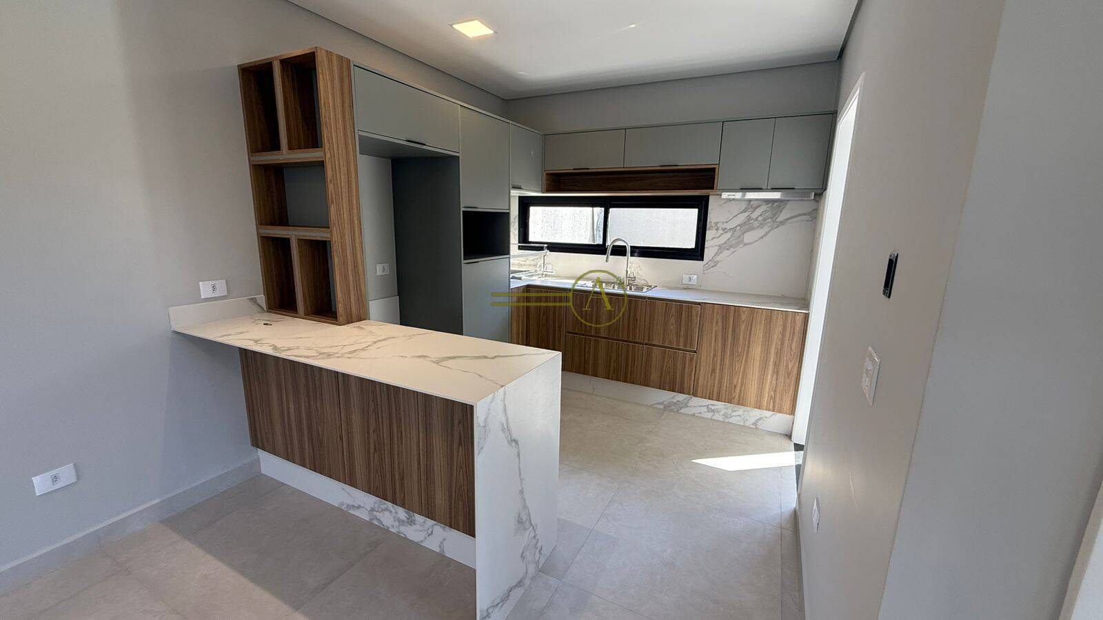 Sobrado, 3 quartos, 120 m² - Foto 19