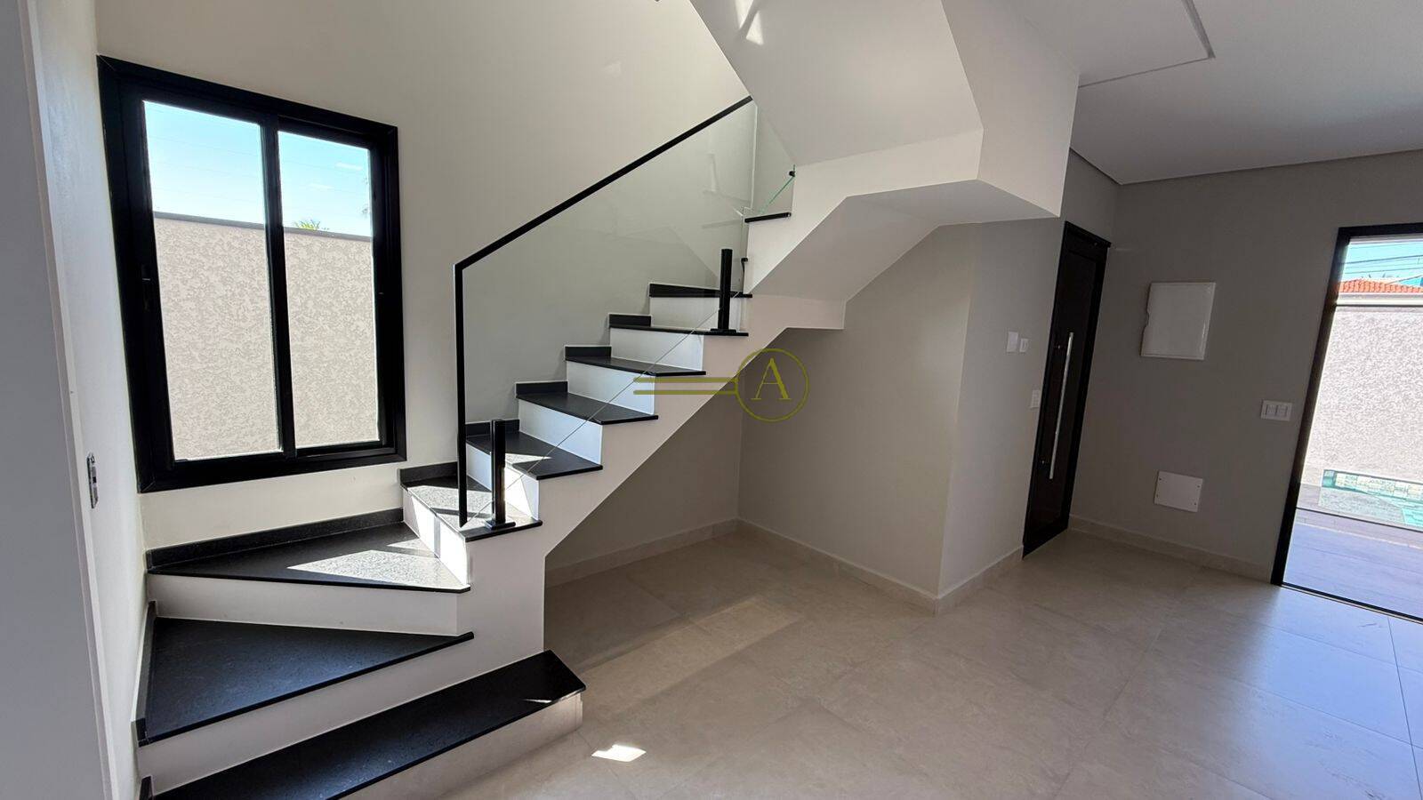 Sobrado, 3 quartos, 120 m² - Foto 20