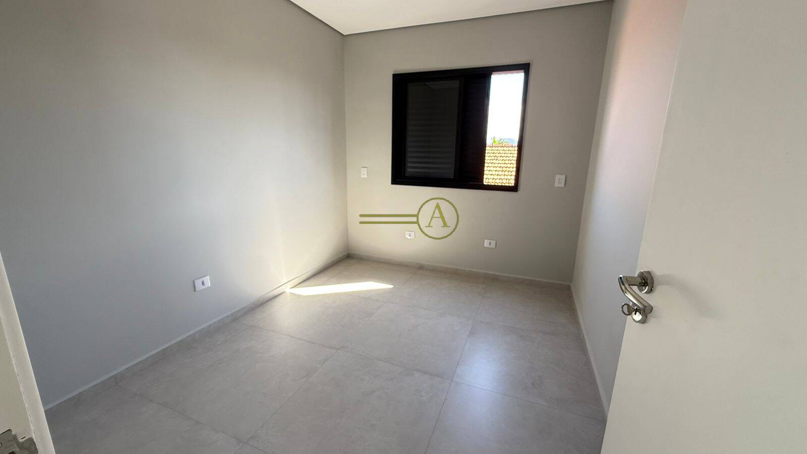 Sobrado, 3 quartos, 120 m² - Foto 22