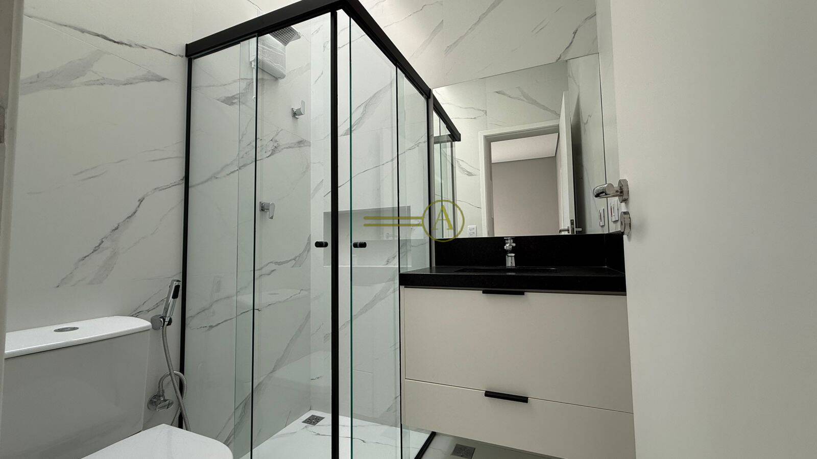 Sobrado, 3 quartos, 120 m² - Foto 21