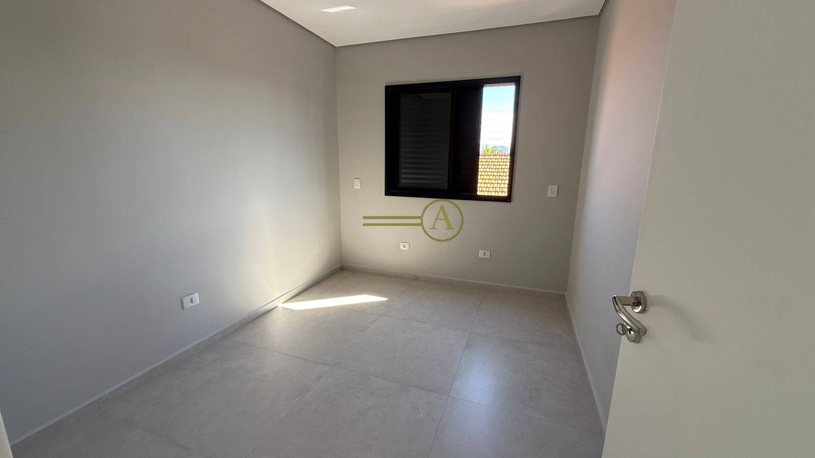 Sobrado, 3 quartos, 120 m² - Foto 23