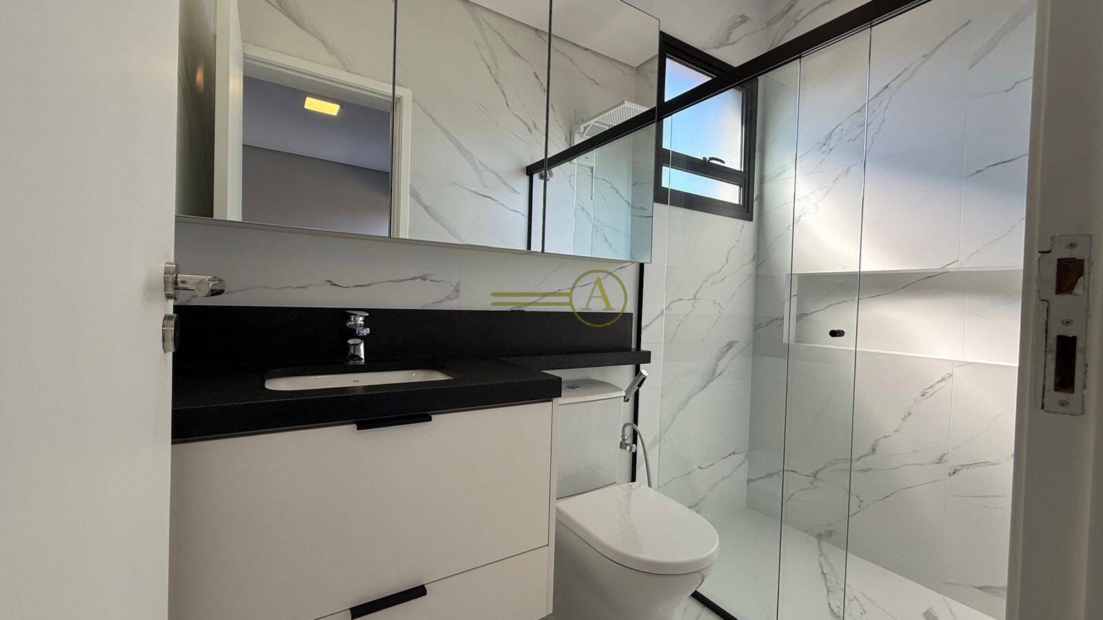 Sobrado, 3 quartos, 120 m² - Foto 24