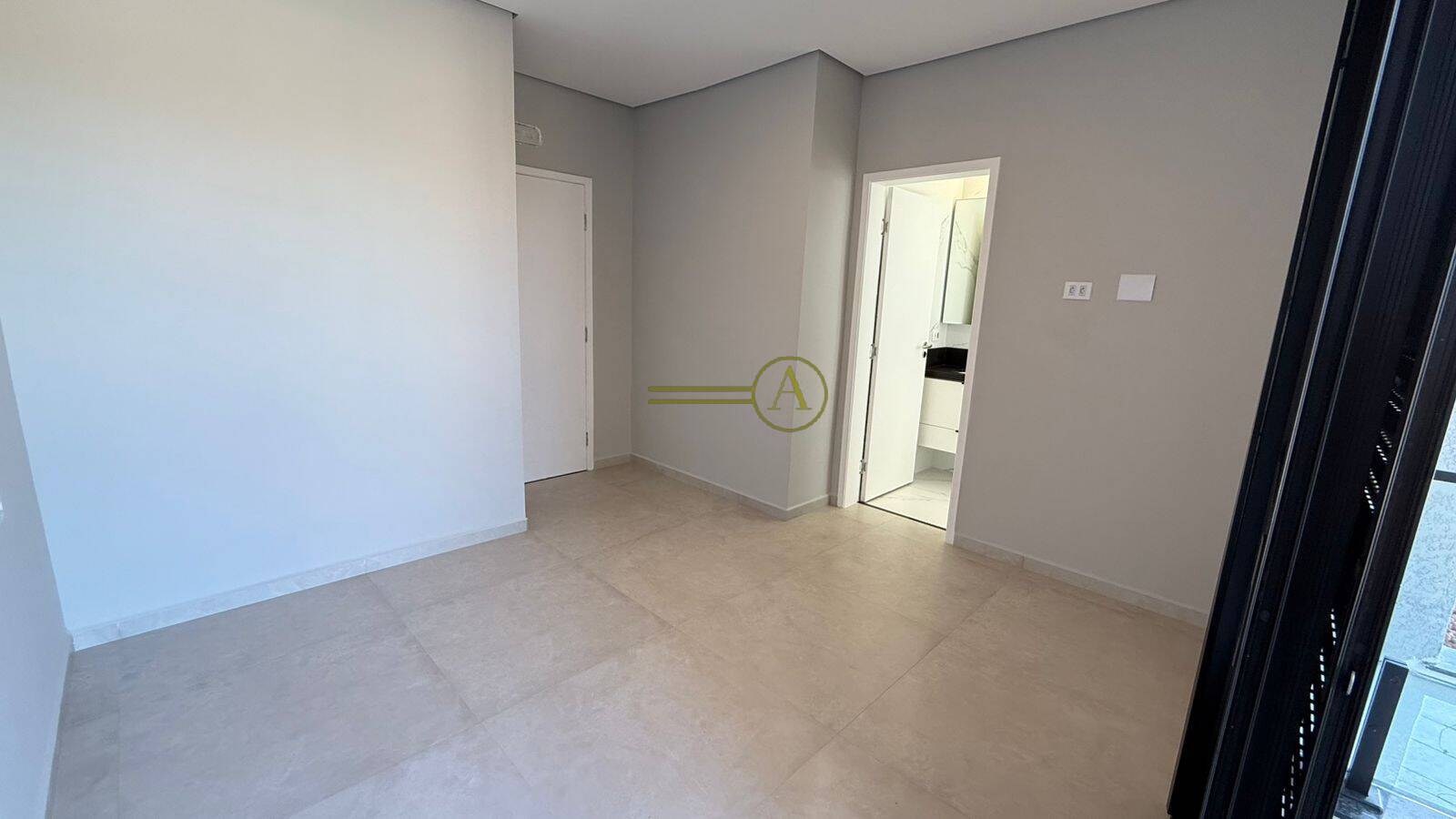 Sobrado, 3 quartos, 120 m² - Foto 25