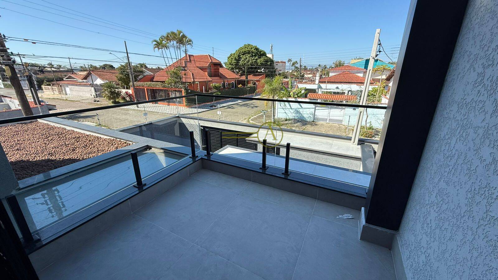 Sobrado, 3 quartos, 120 m² - Foto 26