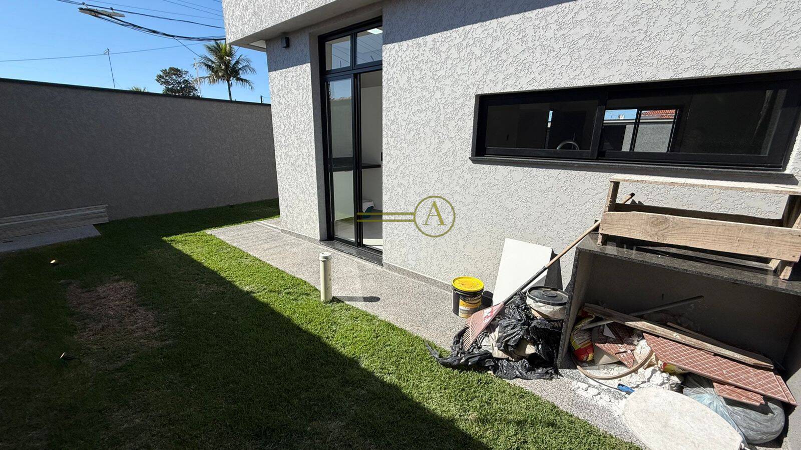 Sobrado, 3 quartos, 120 m² - Foto 29