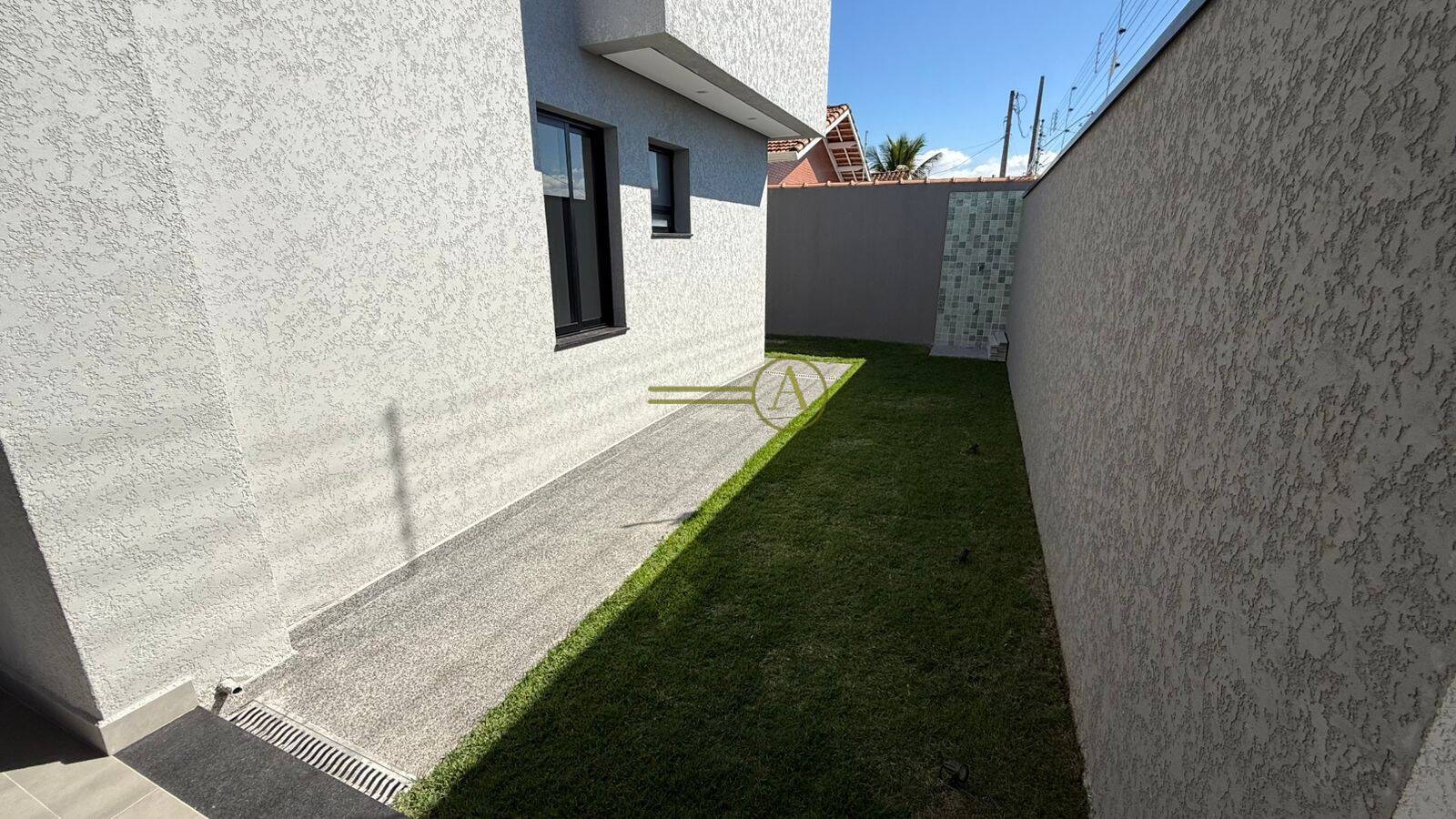 Sobrado, 3 quartos, 120 m² - Foto 28