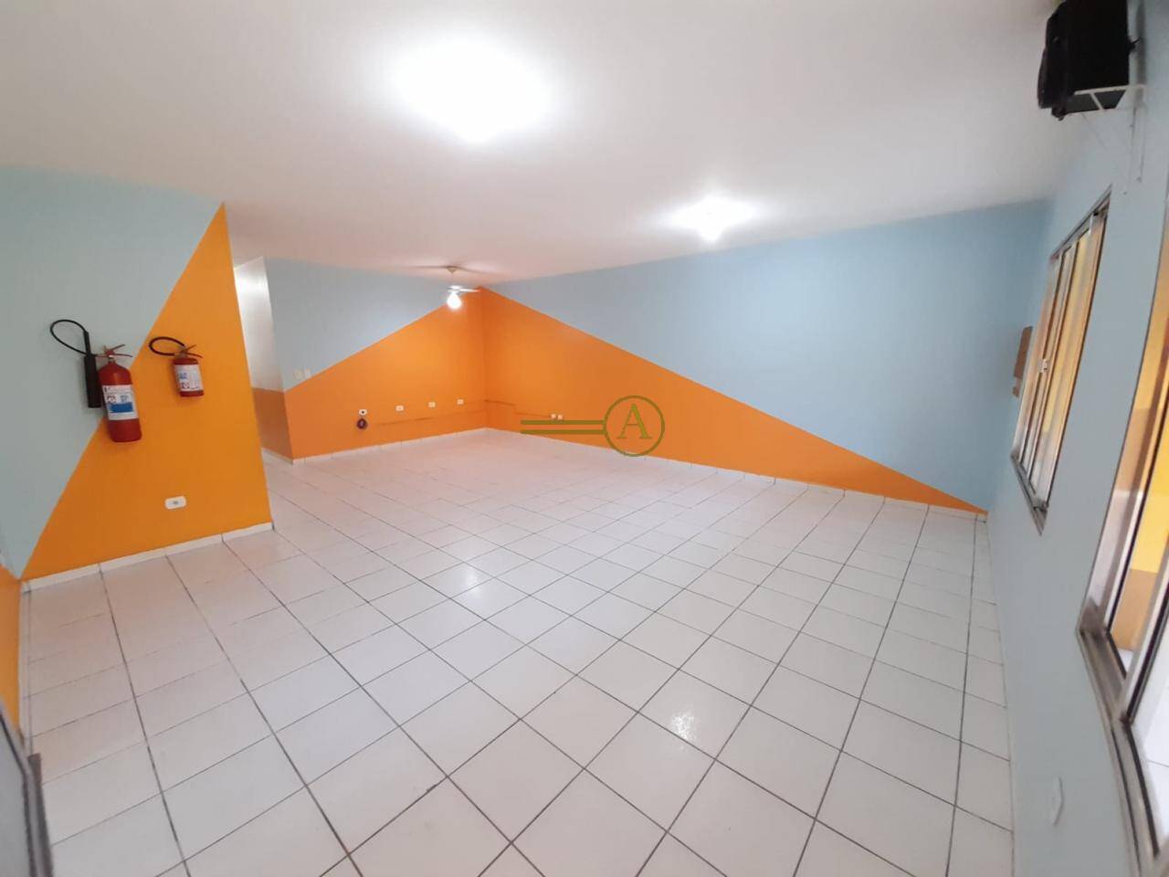 Prédio Inteiro, 578 m² - Foto 6