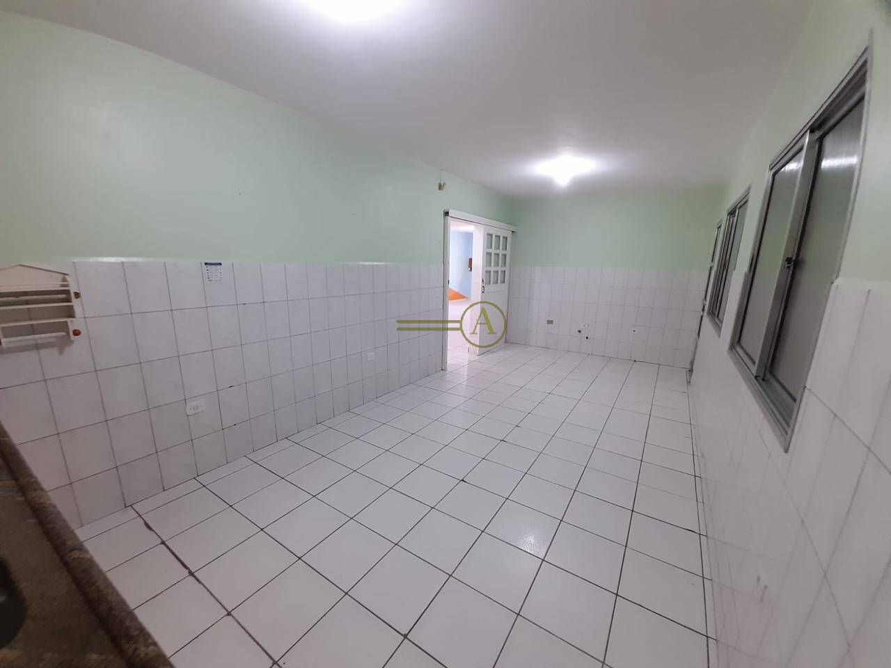 Prédio Inteiro, 578 m² - Foto 8