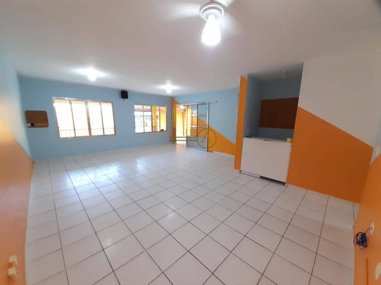 Prédio Inteiro, 578 m² - Foto 5