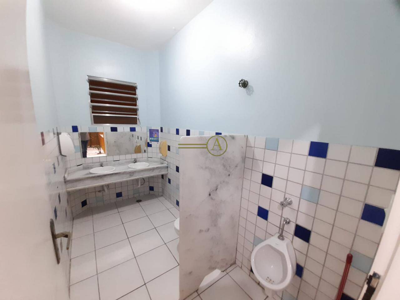 Prédio Inteiro, 578 m² - Foto 10