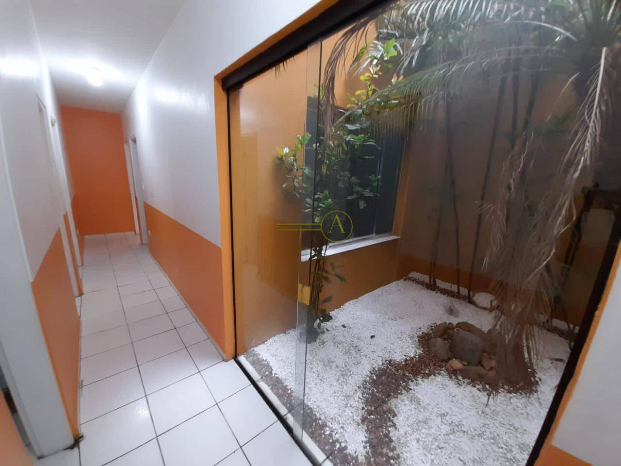 Prédio Inteiro, 578 m² - Foto 9