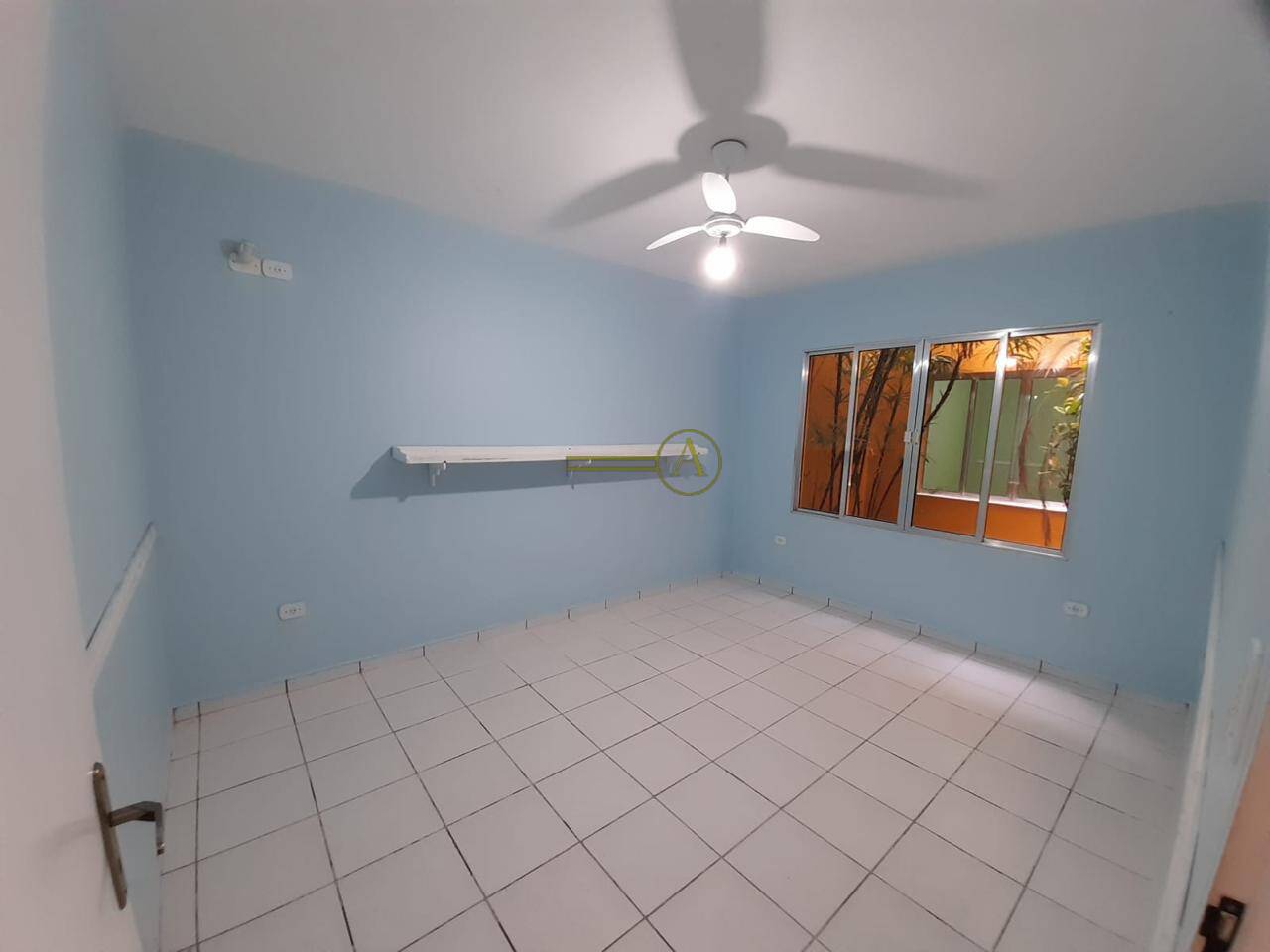 Prédio Inteiro, 578 m² - Foto 11