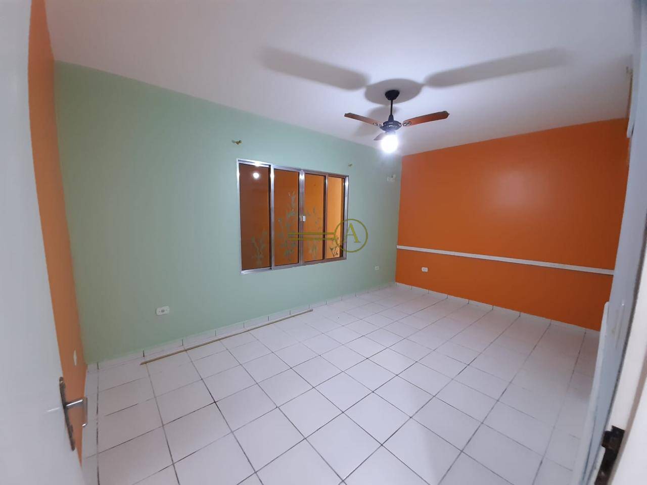 Prédio Inteiro, 578 m² - Foto 13