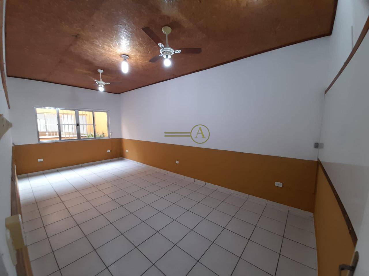 Prédio Inteiro, 578 m² - Foto 14