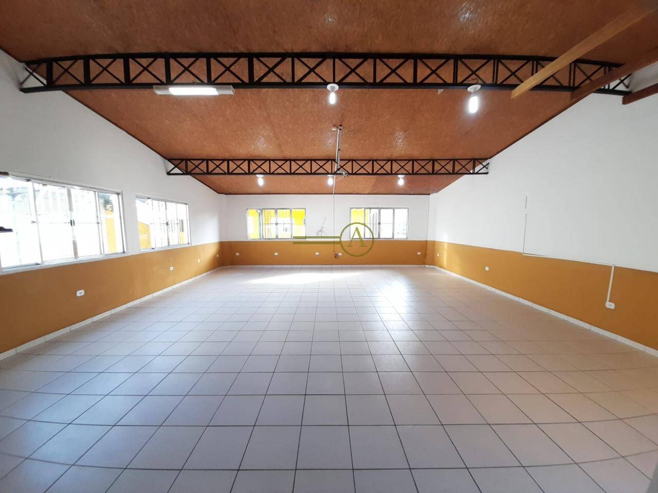 Prédio Inteiro, 578 m² - Foto 18