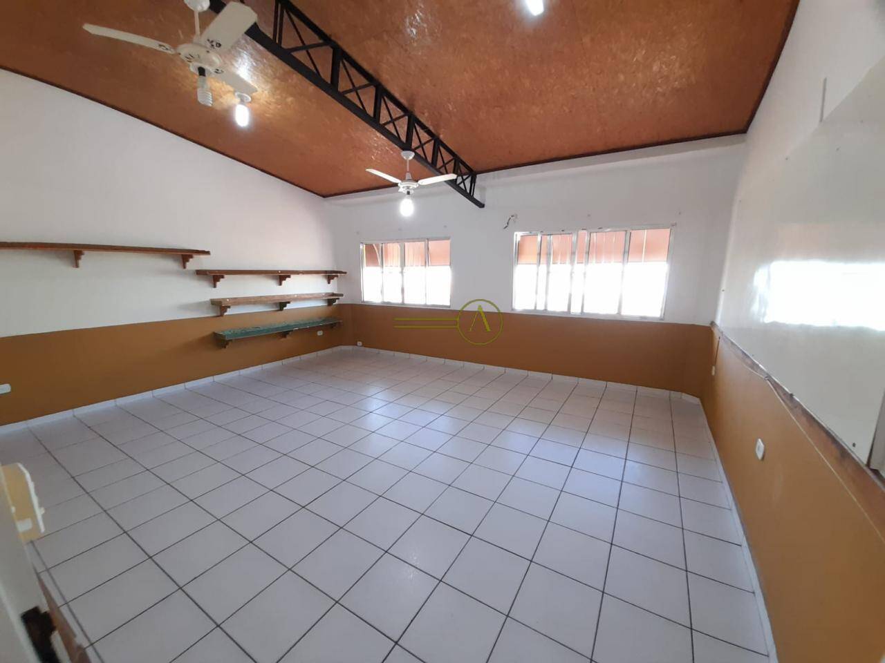 Prédio Inteiro, 578 m² - Foto 16