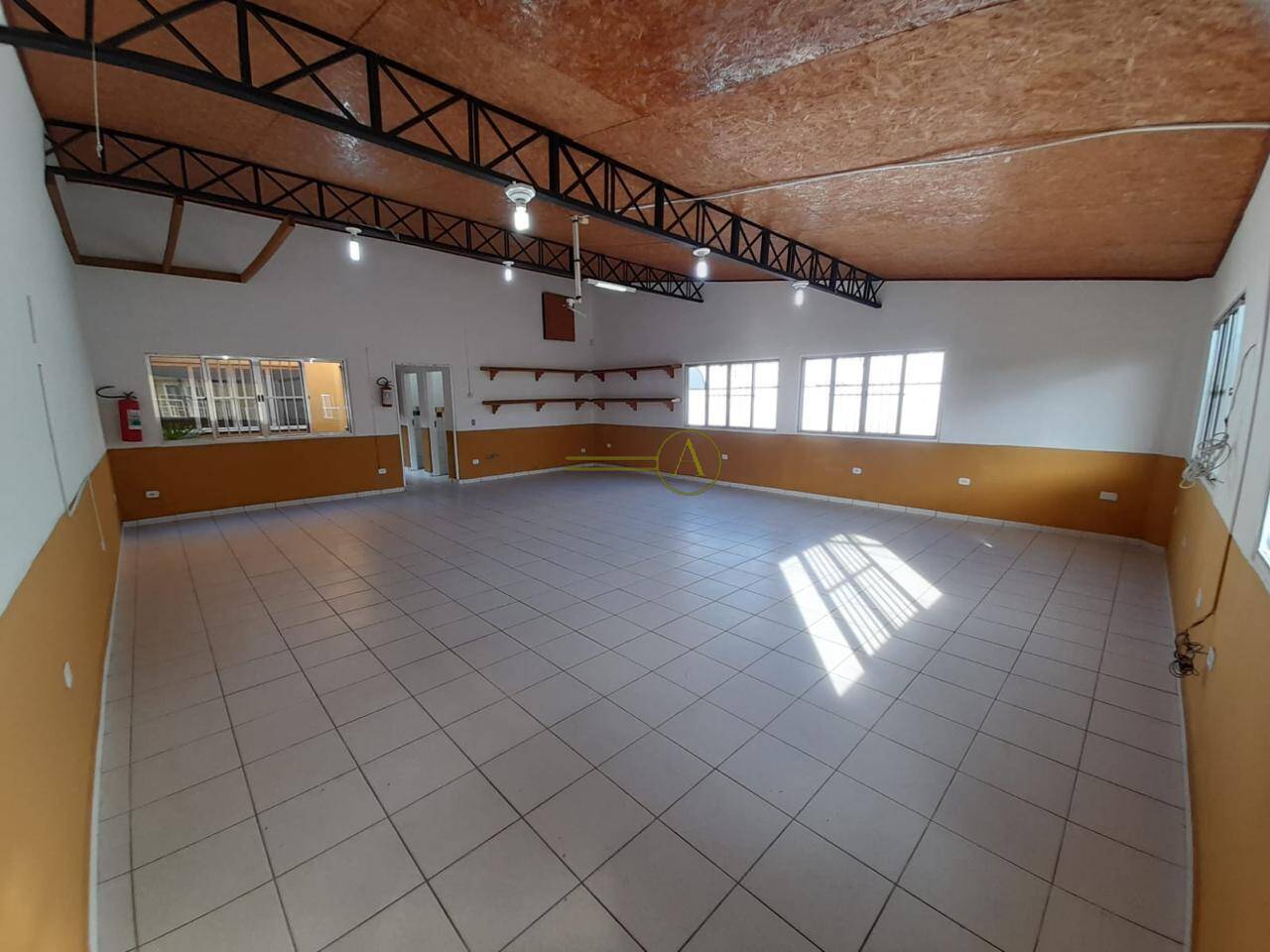 Prédio Inteiro, 578 m² - Foto 19