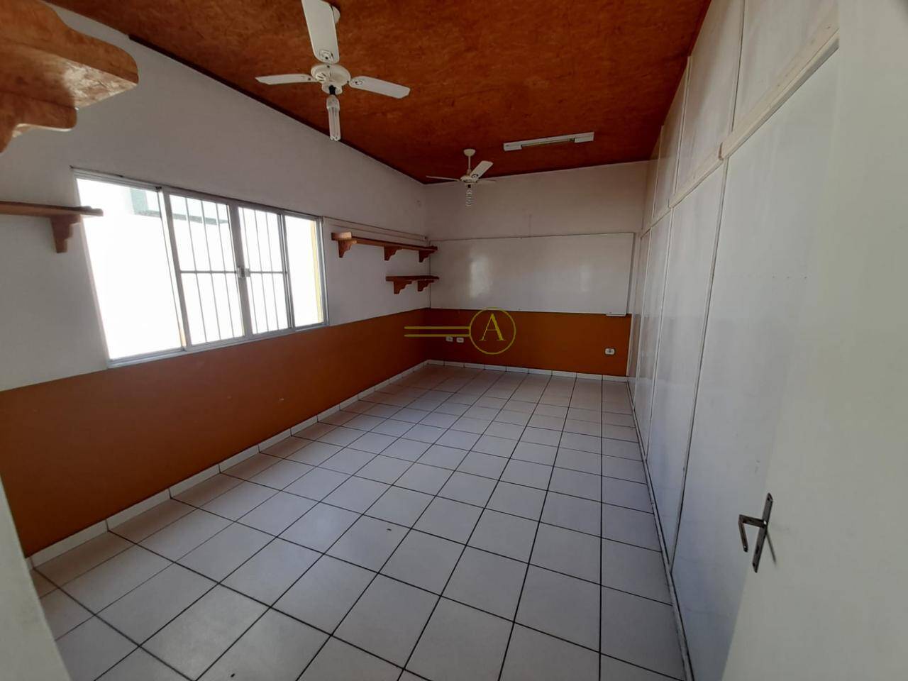 Prédio Inteiro, 578 m² - Foto 15