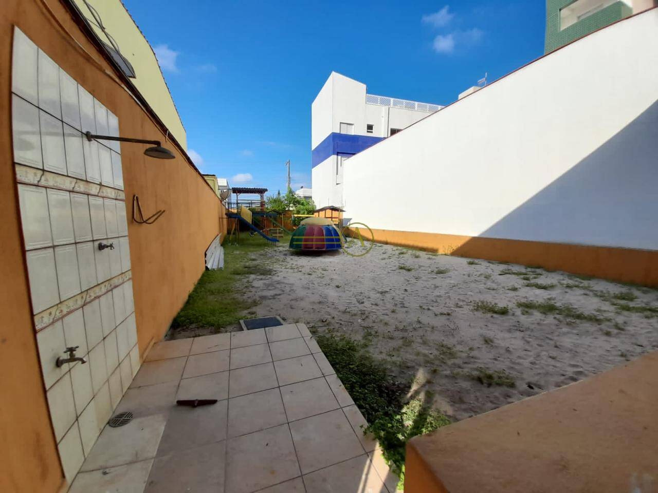 Prédio Inteiro, 578 m² - Foto 23