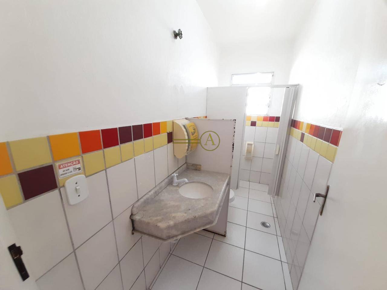 Prédio Inteiro, 578 m² - Foto 21