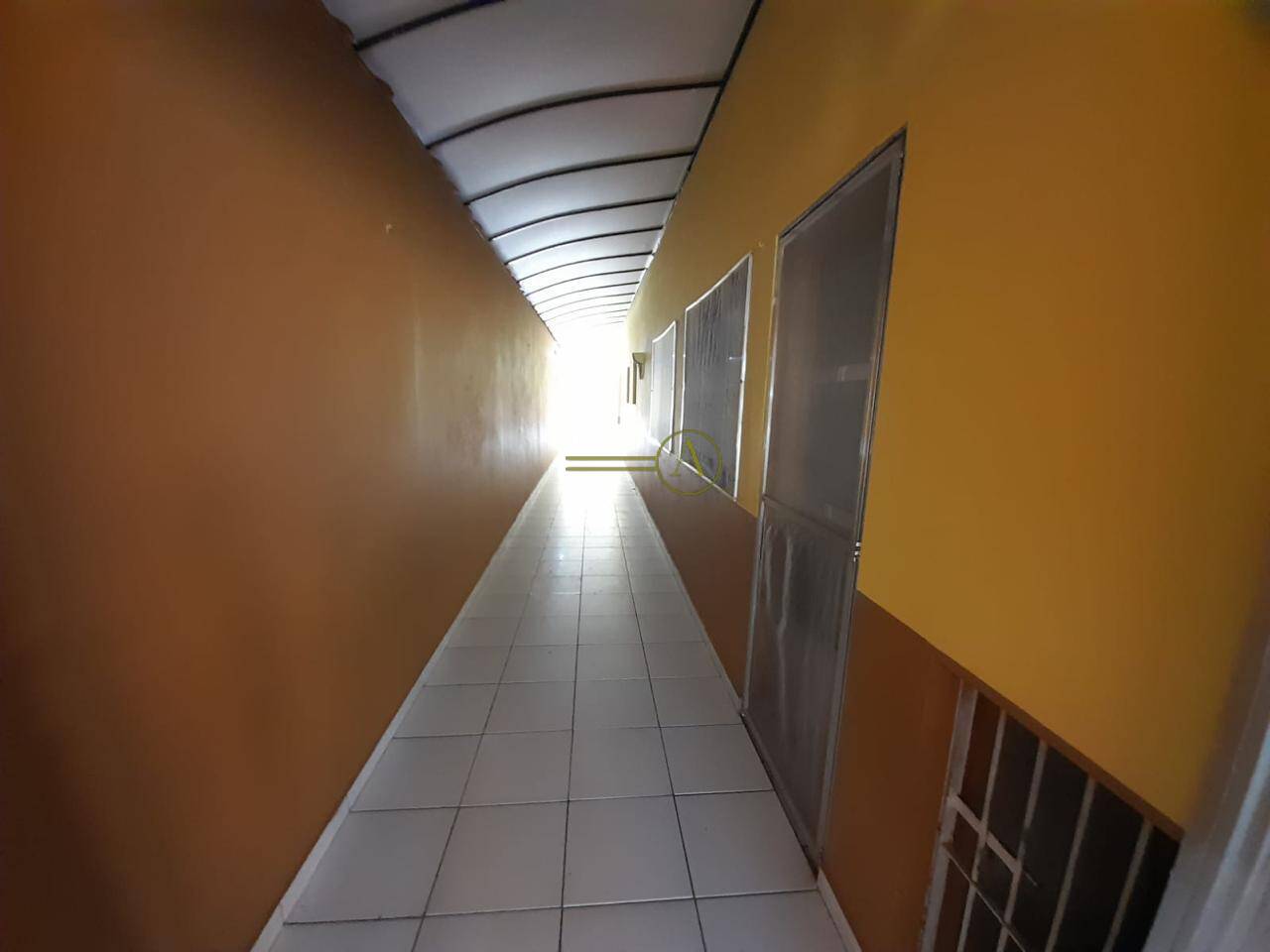 Prédio Inteiro, 578 m² - Foto 22