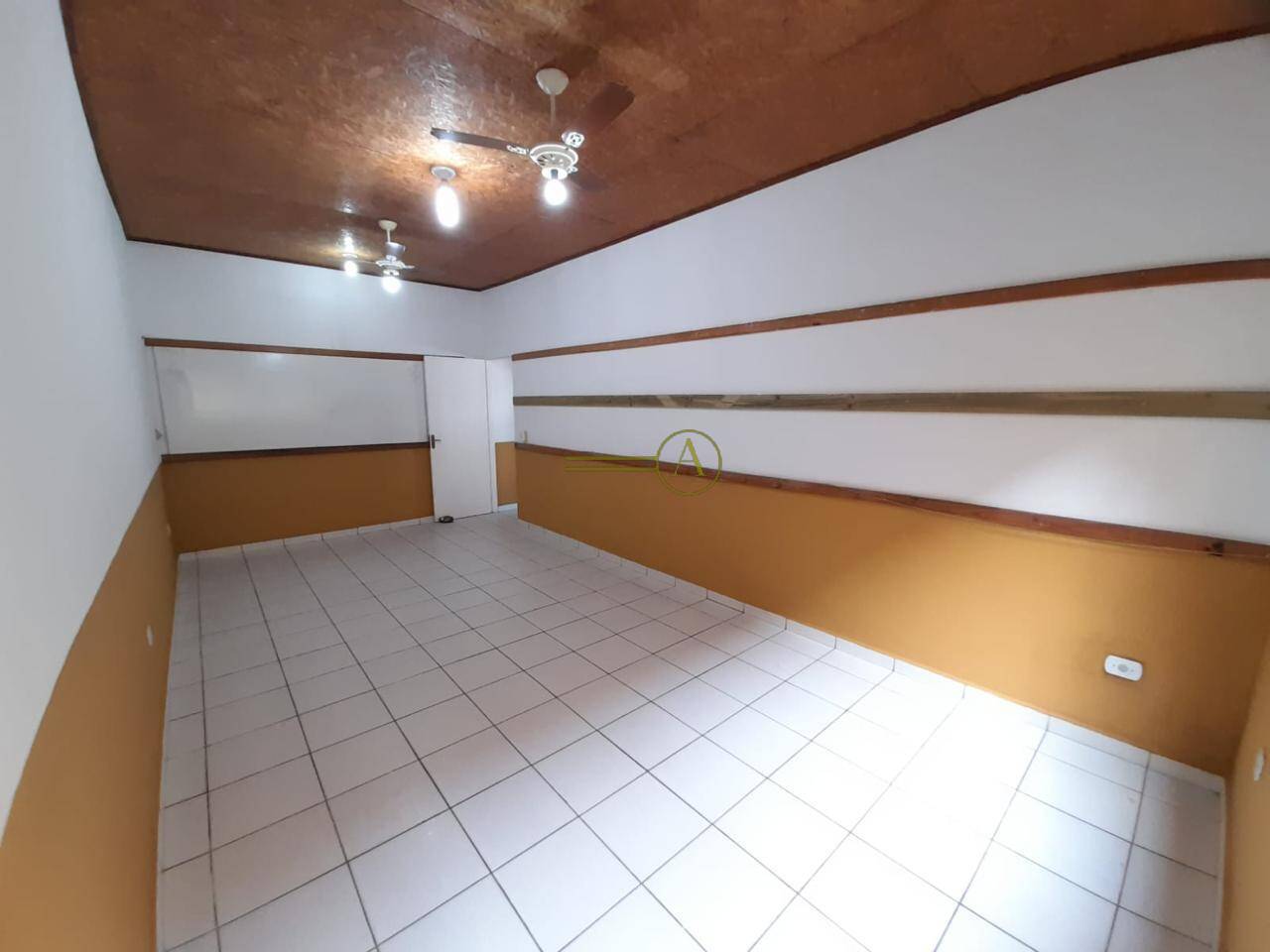 Prédio Inteiro, 578 m² - Foto 20