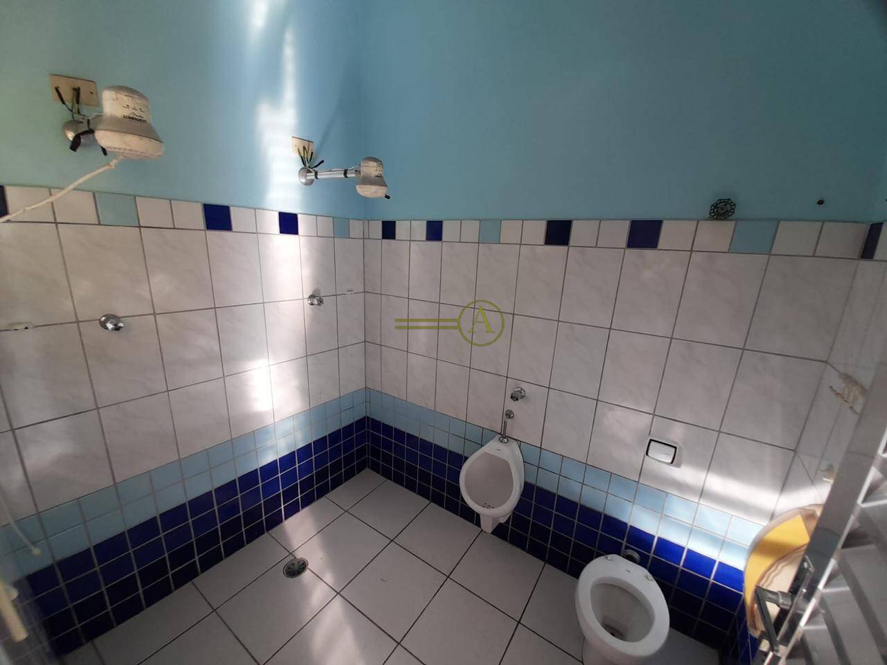 Prédio Inteiro, 578 m² - Foto 29