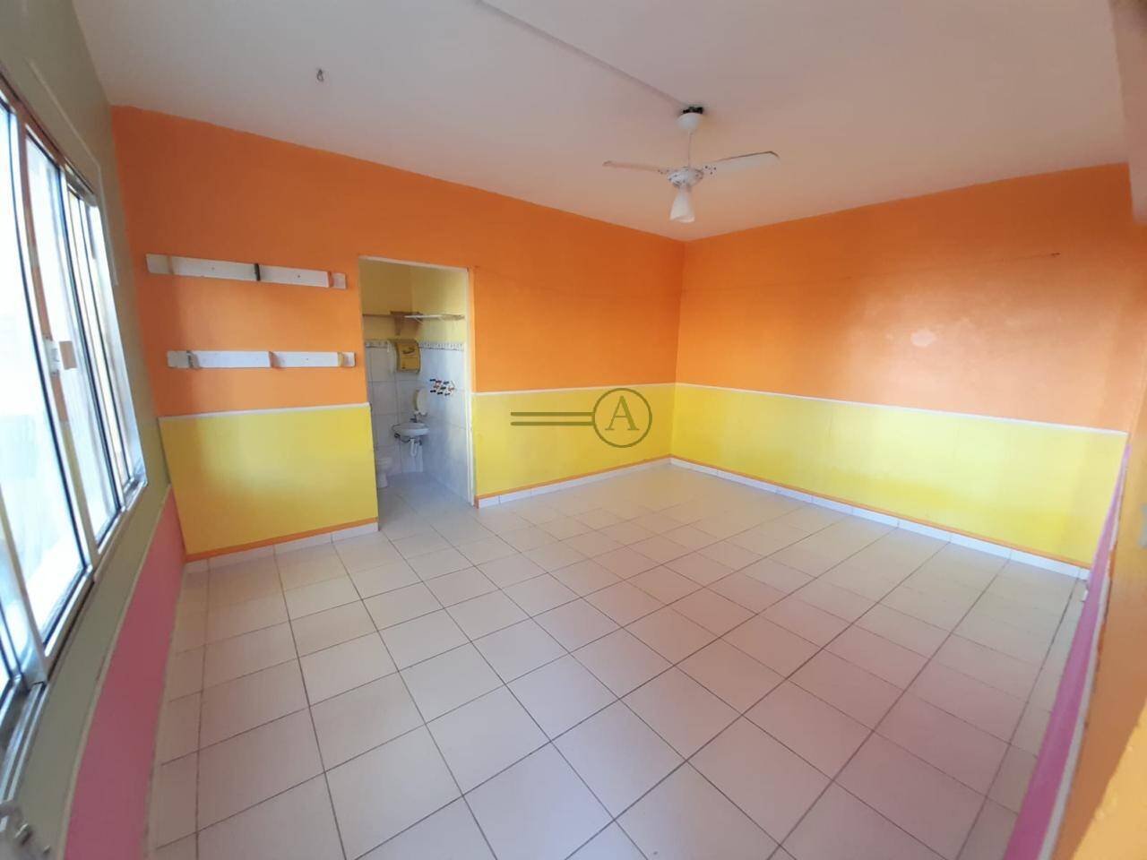 Prédio Inteiro, 578 m² - Foto 27